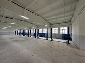 Сдаётся  объект 450 м², м. Шах Исмаил Хатаи, photo 2 from 5