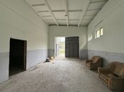 Сдаётся  объект 450 м², м. Шах Исмаил Хатаи, photo 1 from 5