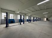 Сдаётся  объект 450 м², м. Шах Исмаил Хатаи, photo 4 from 5