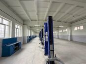 Сдаётся  объект 450 м², м. Шах Исмаил Хатаи, photo 5 from 5