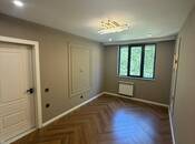 Satılır 3 otaqlı köhnə tikili 62 m², Elmlər Akademiyası m., photo 5 from 8