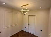 Satılır 3 otaqlı köhnə tikili 62 m², Elmlər Akademiyası m., photo 3 from 8