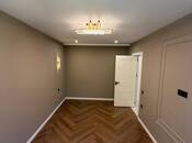Satılır 3 otaqlı köhnə tikili 62 m², Elmlər Akademiyası m., photo 4 from 8