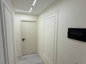 Satılır 3 otaqlı köhnə tikili 62 m², Elmlər Akademiyası m., photo 8 from 8