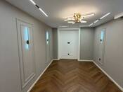 Satılır 3 otaqlı köhnə tikili 62 m², Elmlər Akademiyası m., photo 6 from 8