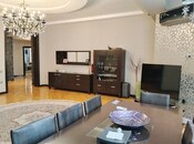 Продаётся 5-комн. новостройка 190 м², пос. Ахмедлы, photo 5 from 8