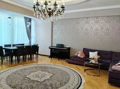 Продаётся 5-комн. новостройка 190 м², пос. Ахмедлы, photo 3 from 8