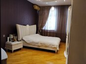 Продаётся 5-комн. новостройка 190 м², пос. Ахмедлы, photo 6 from 8