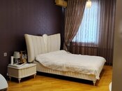 Продаётся 5-комн. новостройка 190 м², пос. Ахмедлы, photo 7 from 8