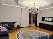 Продаётся 5-комн. новостройка 190 м², пос. Ахмедлы, photo 4 from 8