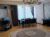 Продаётся 5-комн. новостройка 190 м², пос. Ахмедлы, photo 1 from 8