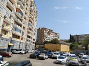 Продаётся 5-комн. новостройка 190 м², пос. Ахмедлы, photo 8 from 8