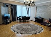 Продаётся 5-комн. новостройка 190 м², пос. Ахмедлы, photo 2 from 8