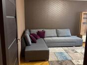 İcarəyə verilir 3 otaqlı yeni tikili 70 m², Qara Qarayev m., photo 3 from 8