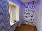 İcarəyə verilir 3 otaqlı yeni tikili 70 m², Qara Qarayev m., photo 7 from 8