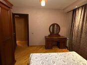 İcarəyə verilir 3 otaqlı yeni tikili 70 m², Qara Qarayev m., photo 5 from 8