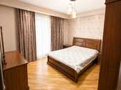İcarəyə verilir 3 otaqlı yeni tikili 70 m², Qara Qarayev m., photo 4 from 8
