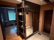 İcarəyə verilir 3 otaqlı yeni tikili 70 m², Qara Qarayev m., photo 6 from 8