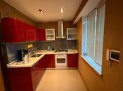 İcarəyə verilir 3 otaqlı yeni tikili 70 m², Qara Qarayev m., photo 8 from 8