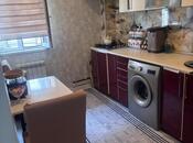 Продаётся 2-комн. вторичка 45 м², м. Иншаатчылар, photo 7 from 8