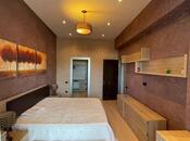 İcarəyə verilir 3 otaqlı yeni tikili 140 m², Nəsimi r., photo 6 from 8