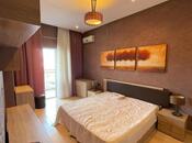 İcarəyə verilir 3 otaqlı yeni tikili 140 m², Nəsimi r., photo 5 from 8