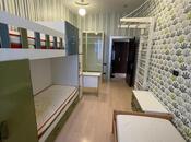 İcarəyə verilir 3 otaqlı yeni tikili 140 m², Nəsimi r., photo 7 from 8