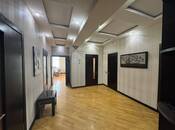 Продаётся 3-комн. новостройка 135 м², м. Элмляр Академиясы, photo 3 from 8