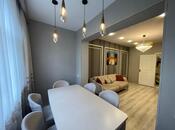Продаётся 2-комн. новостройка 65 м², м. Иншаатчылар, photo 4 from 8