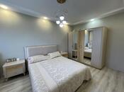 Продаётся 2-комн. новостройка 65 м², м. Иншаатчылар, photo 8 from 8