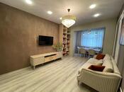 Продаётся 2-комн. новостройка 65 м², м. Иншаатчылар, photo 5 from 8