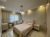 Продаётся 2-комн. новостройка 65 м², м. Иншаатчылар, photo 2 from 8