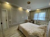 Продаётся 2-комн. новостройка 65 м², м. Иншаатчылар, photo 6 from 8