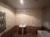 Продаётся 3-комн. новостройка 145 м², м. Нефтчиляр, photo 8 from 8