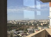 Продаётся 3-комн. новостройка 145 м², м. Нефтчиляр, photo 4 from 8