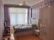 Продаётся 3-комн. новостройка 145 м², м. Нефтчиляр, photo 5 from 8