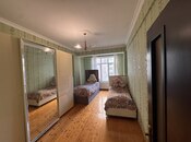 Продаётся 3-комн. новостройка 145 м², м. Нефтчиляр, photo 6 from 8