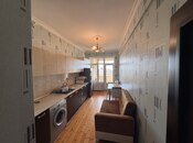 Продаётся 3-комн. новостройка 145 м², м. Нефтчиляр, photo 7 from 8