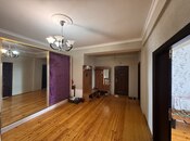 Продаётся 3-комн. новостройка 145 м², м. Нефтчиляр, photo 2 from 8