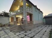 Satılır 5 otaqlı həyət evi/bağ evi 200 m², Masazır q., photo 5 from 8