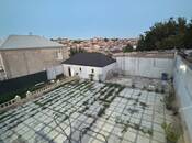 Satılır 5 otaqlı həyət evi/bağ evi 200 m², Masazır q., photo 8 from 8