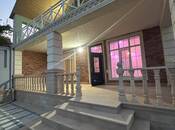 Satılır 5 otaqlı həyət evi/bağ evi 200 m², Masazır q., photo 2 from 8
