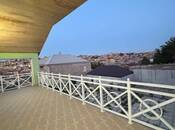 Satılır 5 otaqlı həyət evi/bağ evi 200 m², Masazır q., photo 7 from 8