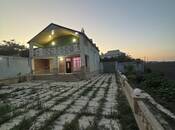 Satılır 5 otaqlı həyət evi/bağ evi 200 m², Masazır q., photo 4 from 8