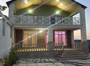 Satılır 5 otaqlı həyət evi/bağ evi 200 m², Masazır q., photo 3 from 8