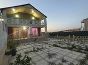 Satılır 5 otaqlı həyət evi/bağ evi 200 m², Masazır q., photo 6 from 8