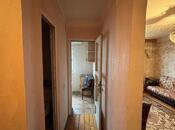 Сдаётся 2-комн. вторичка 50 м², м. Иншаатчылар, photo 7 from 8