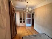 Сдаётся 2-комн. вторичка 50 м², м. Иншаатчылар, photo 4 from 8