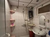 Сдаётся 2-комн. вторичка 50 м², м. Иншаатчылар, photo 6 from 8