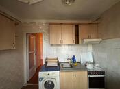 Сдаётся 2-комн. вторичка 50 м², м. Иншаатчылар, photo 5 from 8